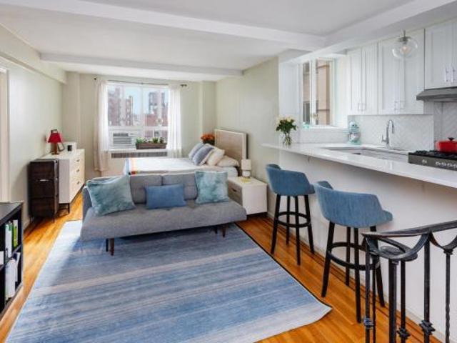 Apartment for sale in New York