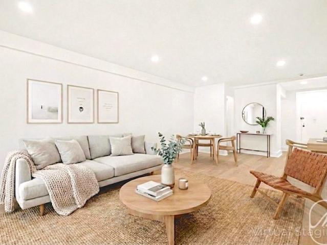 Apartment for sale in Arverne, New York