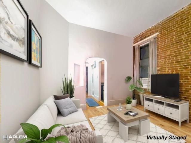 Apartment for sale in Arverne, New York