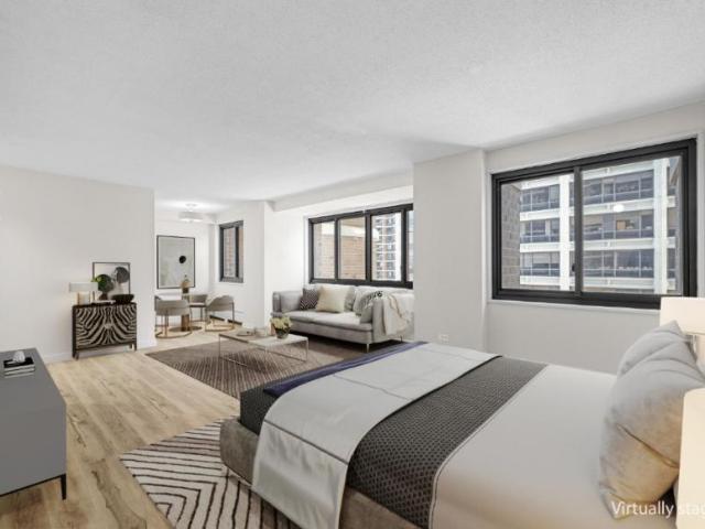 Apartment for sale in Arverne, New York