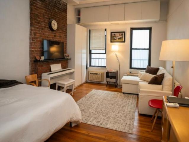 Apartment for sale in Arverne, New York