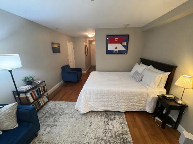 Apartment for sale in Arverne, New York