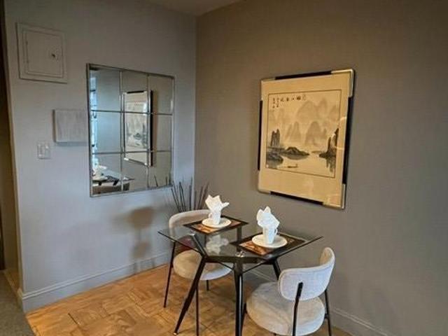 Apartment for sale in Arverne, New York