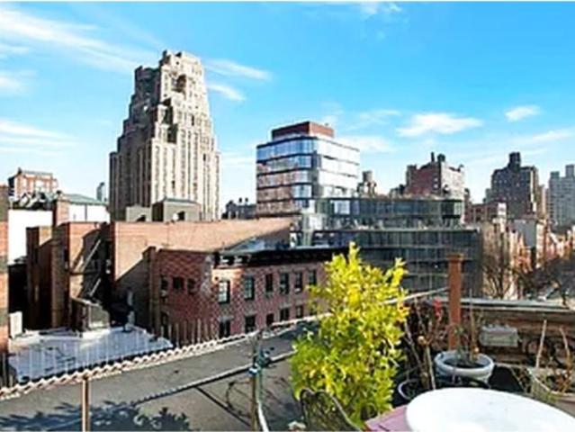Apartment for sale in Arverne, New York