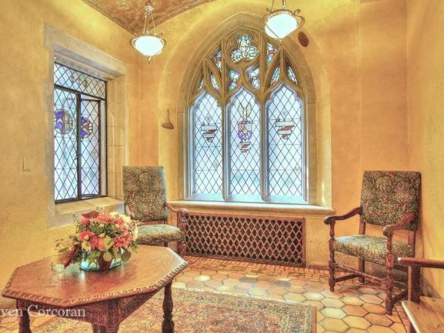Apartment for sale in Manhattan Community Board 6, New York