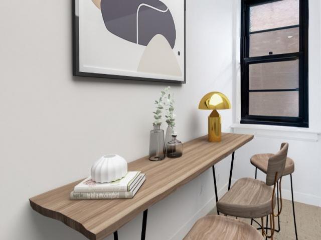 Apartment for sale in Arverne, New York