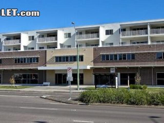 Apartment for rent in Ambergate, New South Wales
