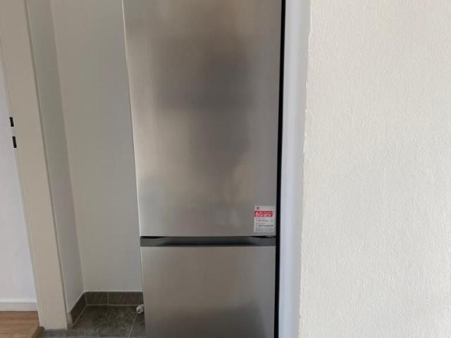 Apartment mieten in Donaustadt, Wien