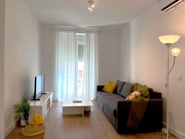 Apartamento alugar em Picheleira, Lisboa