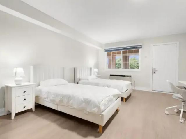 Apartment for rent in Niagara, Ontario