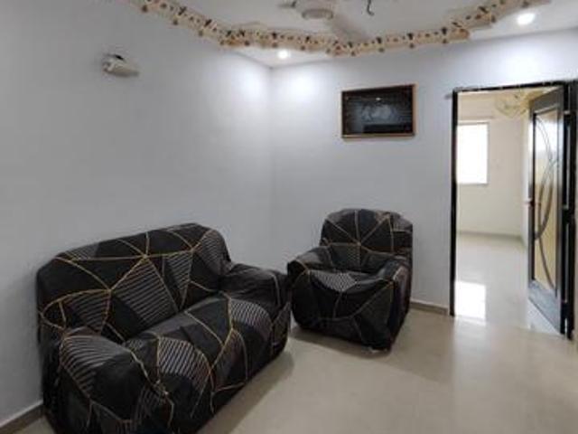 Apartment for sale in Timur Laut, George Town