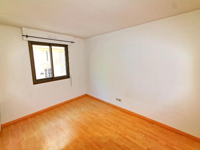 Appartement location à Nice