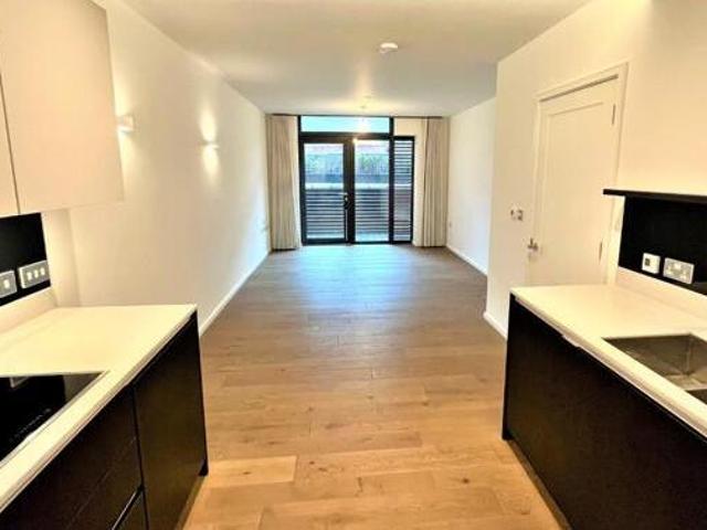 House for sale in City of London, Greater London