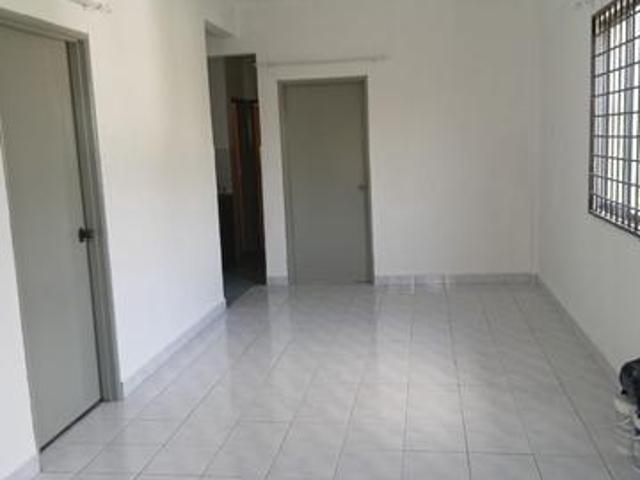 Apartment for sale in Nilai, Seremban