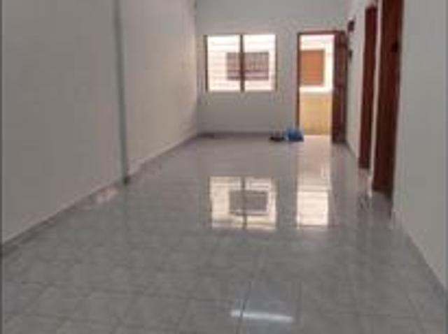 Apartment for sale in Nilai, Negeri Sembilan