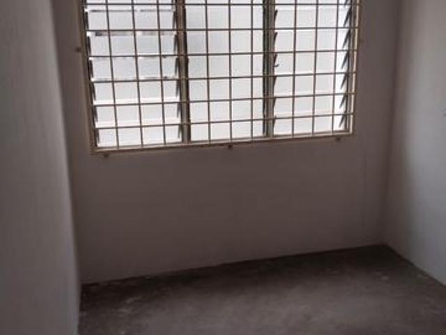 Apartment for sale in Nilai, Negeri Sembilan