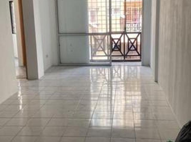Apartment for sale in Nilai, Seremban