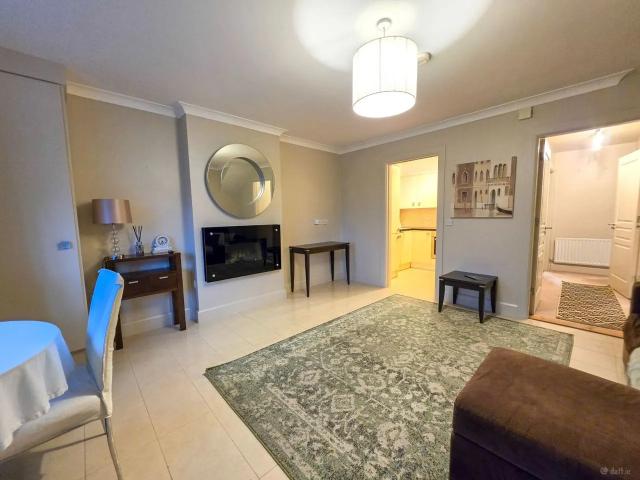 Apartment to rent in Carrabeag, Castlebar Municipal District