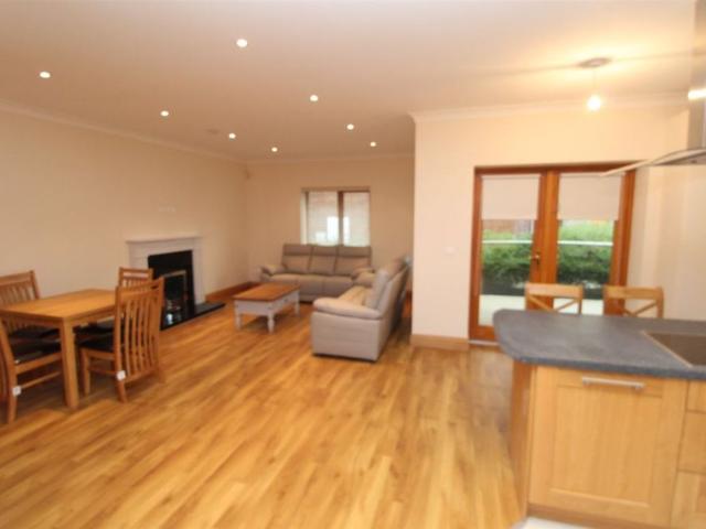 Apartment to rent in Waterford, South Tipperary