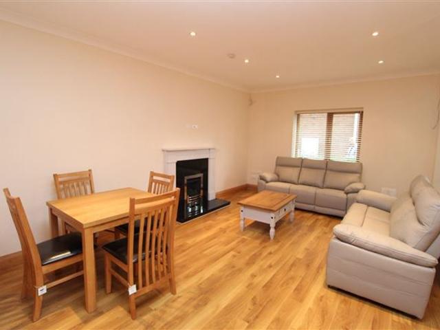 Apartment to rent in Waterford, South Tipperary
