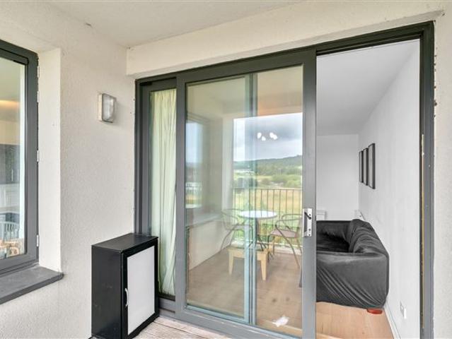 Apartment for sale in Blessington, North Tipperary