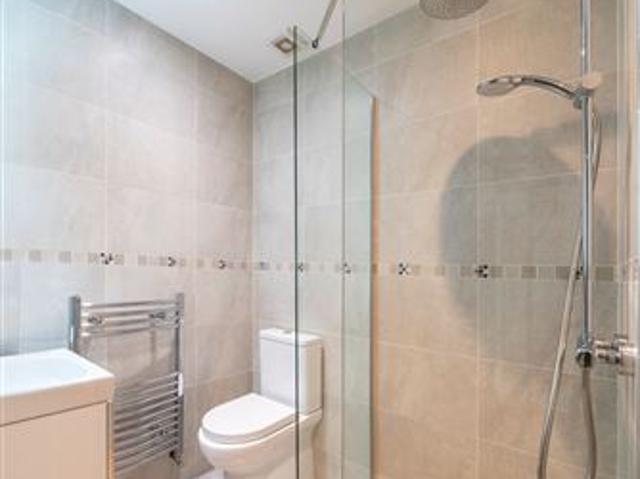 Apartment for sale in Mayo, Connacht