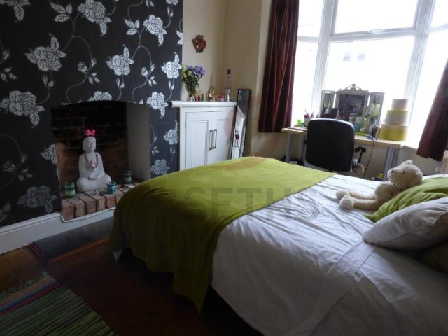 Apartment for rent in Old Wharf, City Of Leicester
