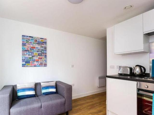 House for sale in Birkenhead, Wirral