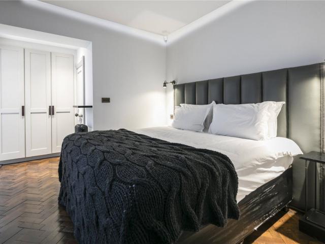 Apartment for rent in Mayfair, Greater London