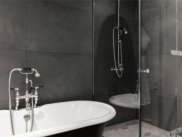 Apartment for rent in Mayfair, Greater London