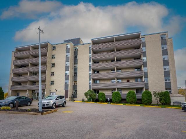 Apartment for rent in North Bay, Ontario
