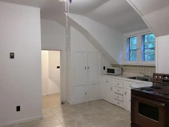 Apartment for rent in North Dundas, Ontario