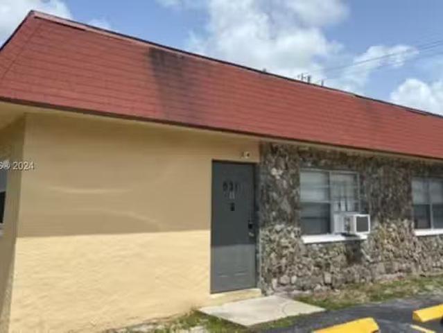 Condo for rent in Pompano Beach