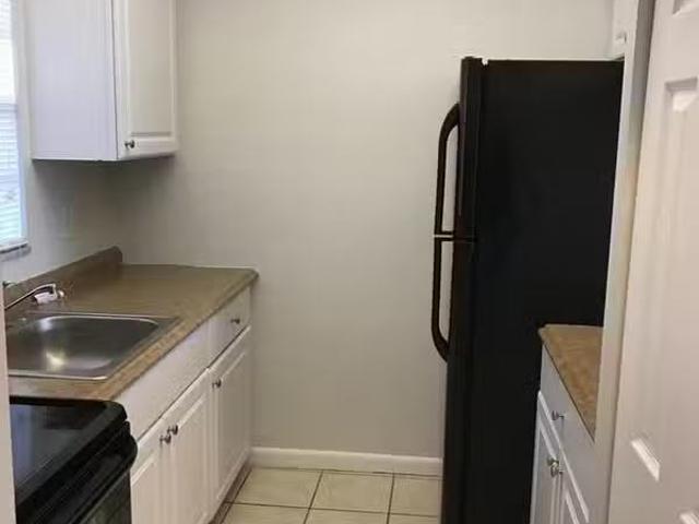 Condo for rent in Jupiter