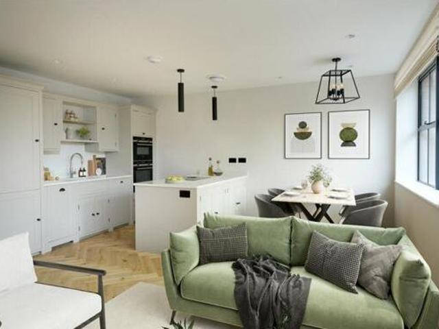 House for sale in Dulcote, Bath And North East Somerset