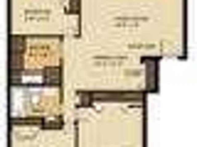 House for rent in North Versailles, Allegheny County