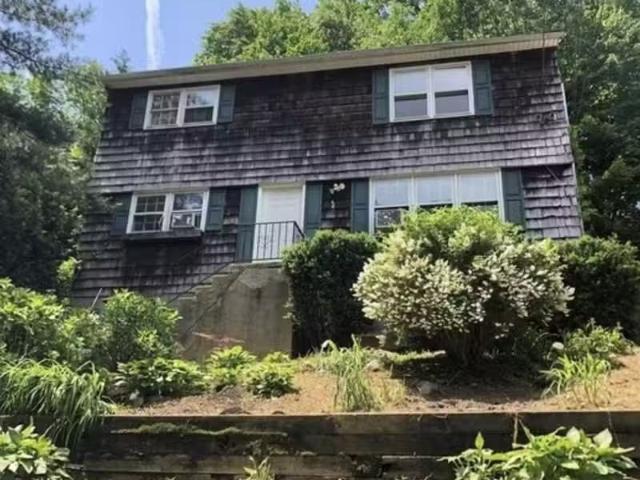 Condo for rent in Long Island City