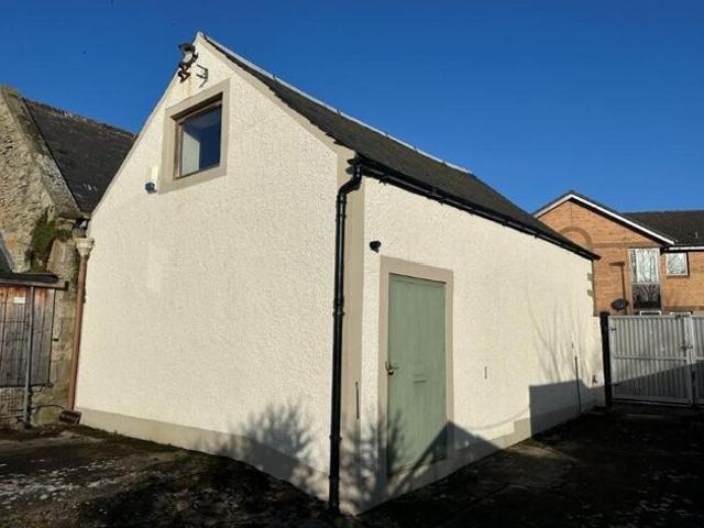 Apartment for sale in Northumberland