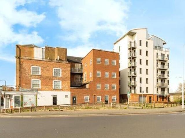 House for sale in Haddon, East Midlands