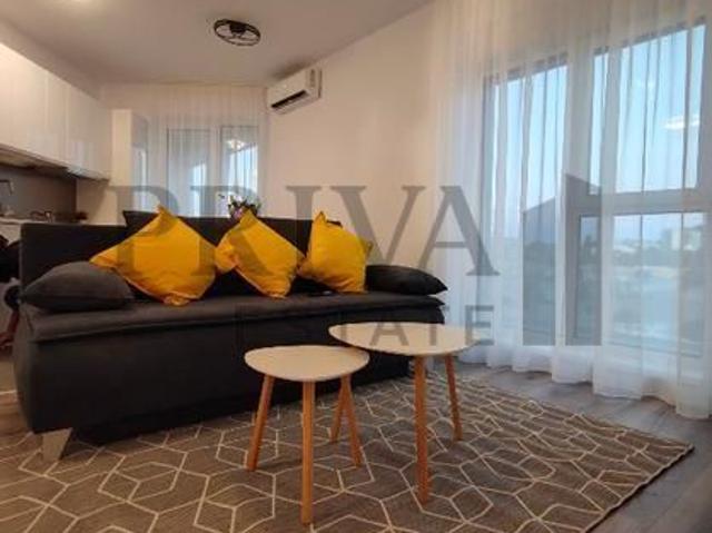 Apartament închirieri în Timisoara, Timiș