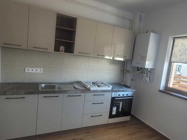 Apartament închirieri în Sanpetru, Brașov