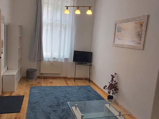 Apartment mieten in Potsdam, Brandenburg
