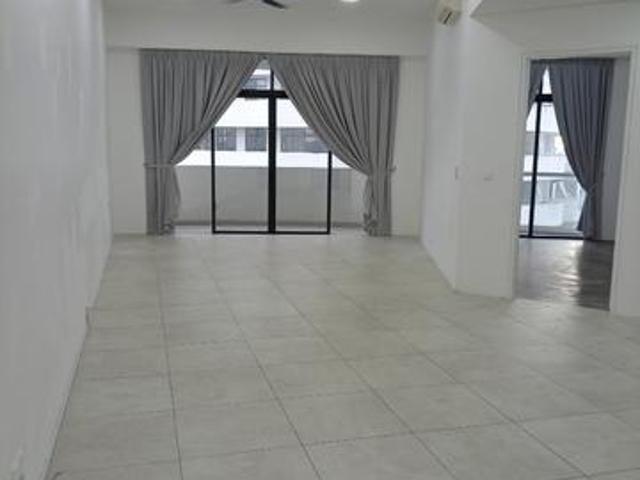 Condominium for rent in Puchong