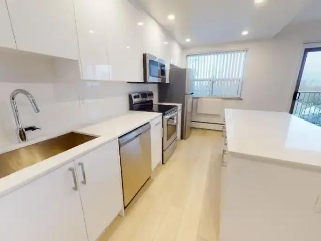 Apartment for rent in Oakville, Ontario