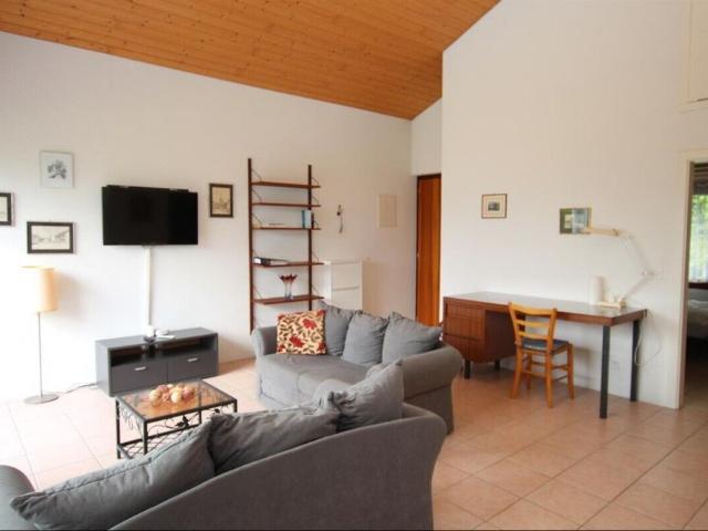 Apartment mieten in Saint-Mathieu, Bernex