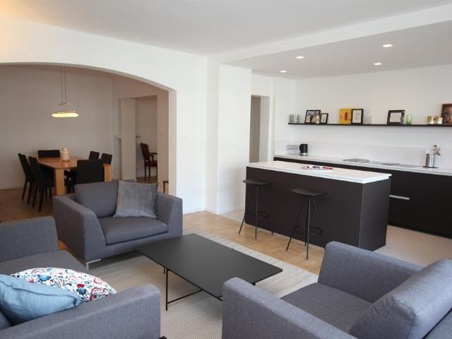 Apartment mieten in Conches