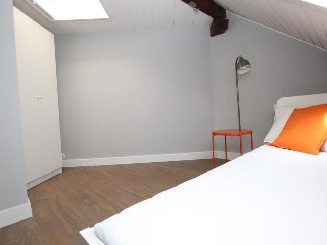 Apartment mieten in Conches