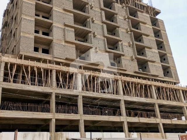 Apartment for sale in North Waziristan, Federally Administered Tribal Areas fata