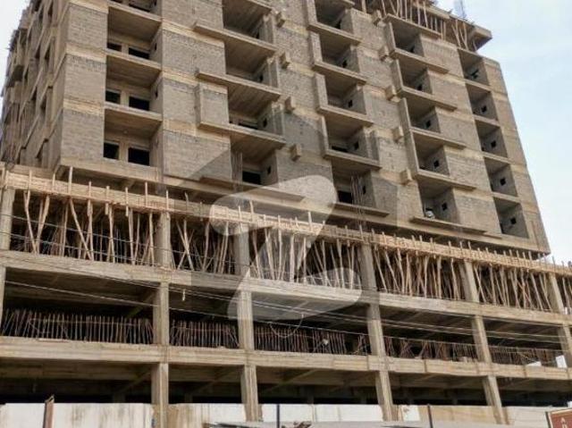 House for sale in North Waziristan, Federally Administered Tribal Areas fata