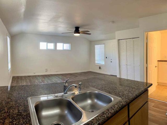 Apartment for rent in Jacumba, California